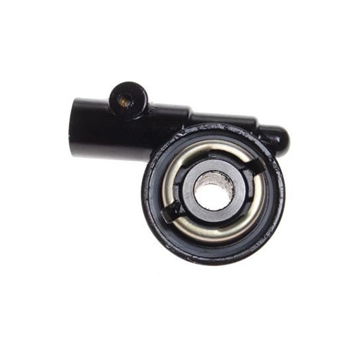 Привод спідометра Motorace PCL-010