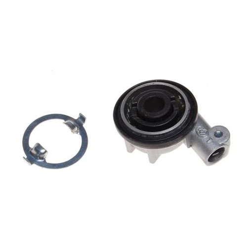 Привод спідометра Motorace PCL-015
