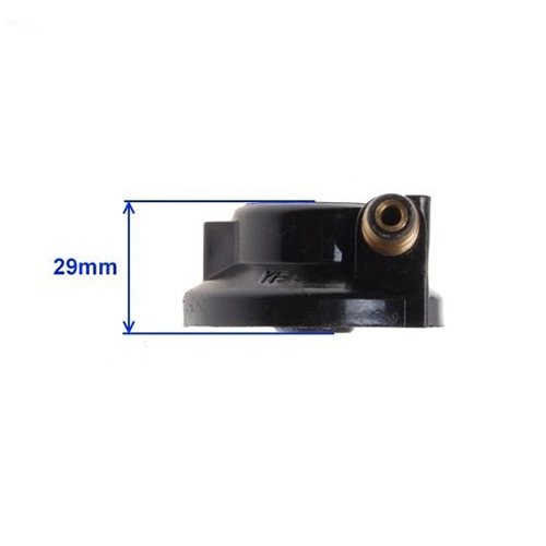 Привод спідометра Motorace PCL-018