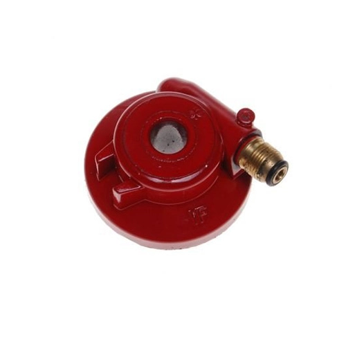 Привод спідометра Motorace PCL-020