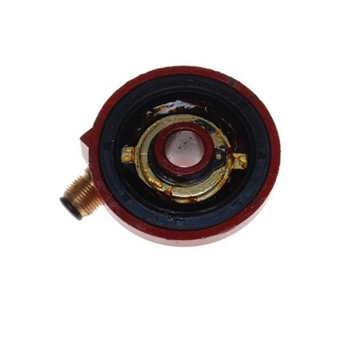 Привод спідометра Motorace PCL-020