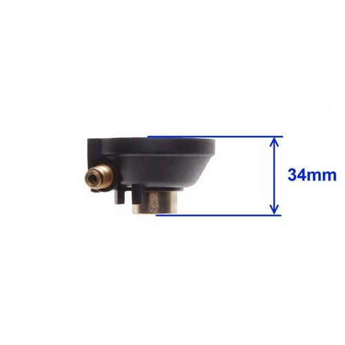 Привод спідометра Motorace PCL-025