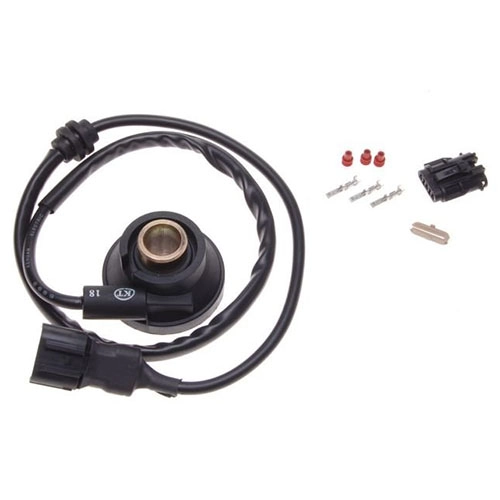 Привод спідометра Motorace PCL-026
