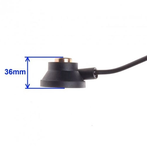 Привод спідометра Motorace PCL-026