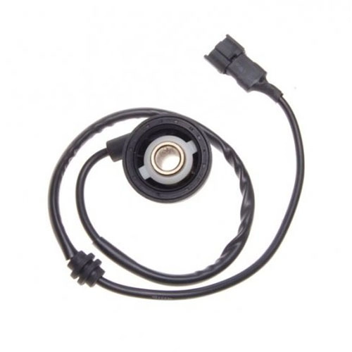 Привод спідометра Motorace PCL-026