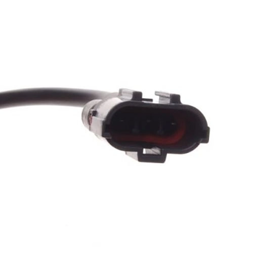 Привод спідометра Motorace PCL-026