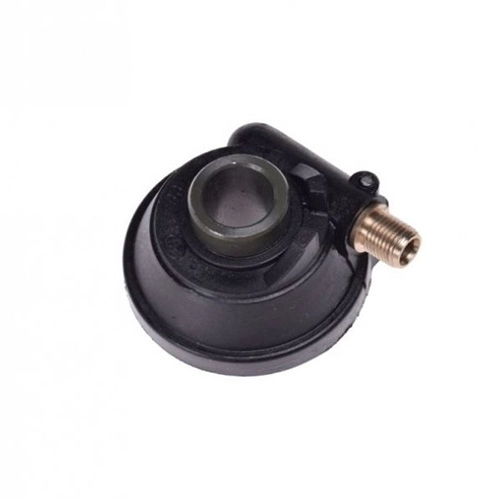Привод спідометра Motorace PCL-029