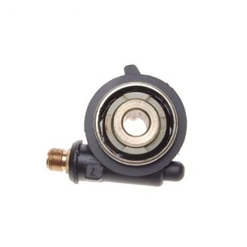 Привод спідометра Motorace PCL-034