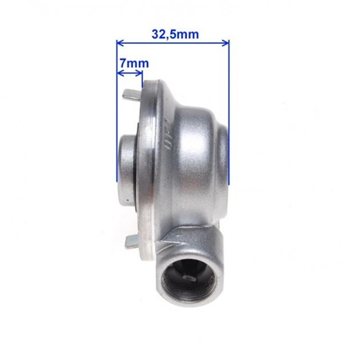 Привод спідометра Motorace PCL-035