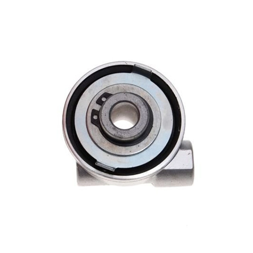 Привод спідометра Motorace PCL-035