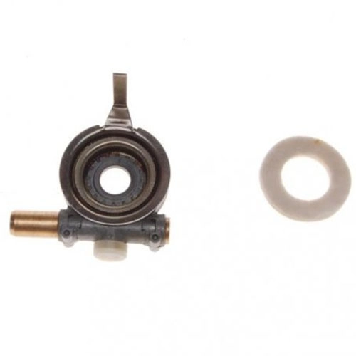 Привод спідометра Motorace PCL-038