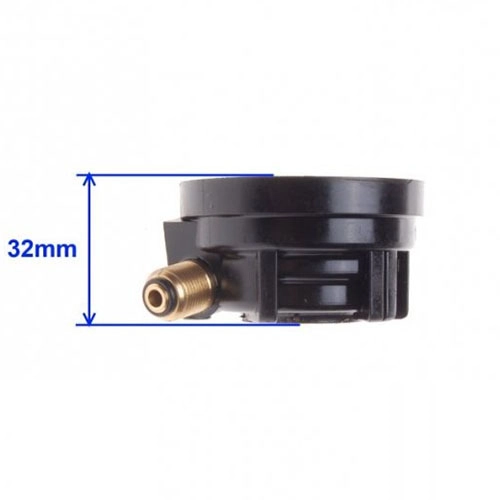 Привод спідометра Motorace PCL-039