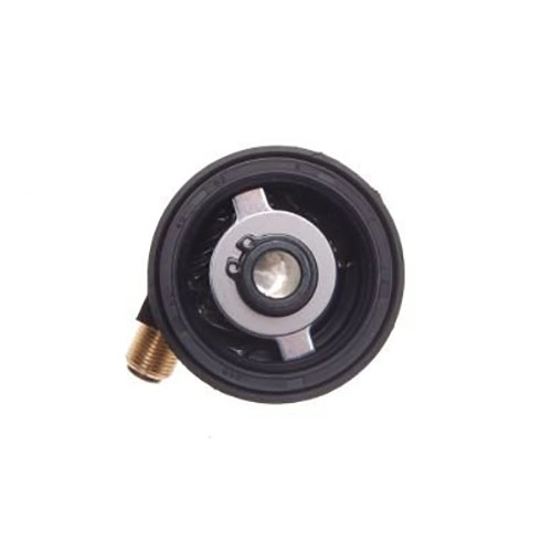 Привод спідометра Motorace PCL-039