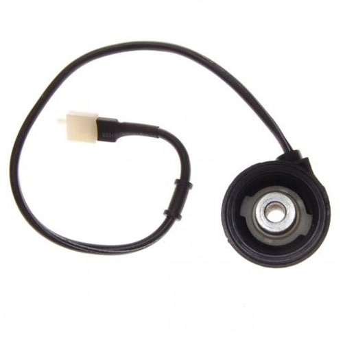 Привод спідометра Motorace PCL-040