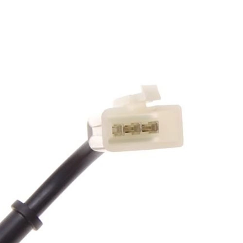 Привод спідометра Motorace PCL-040