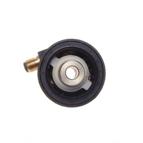 Привод спідометра Motorace PCL-041