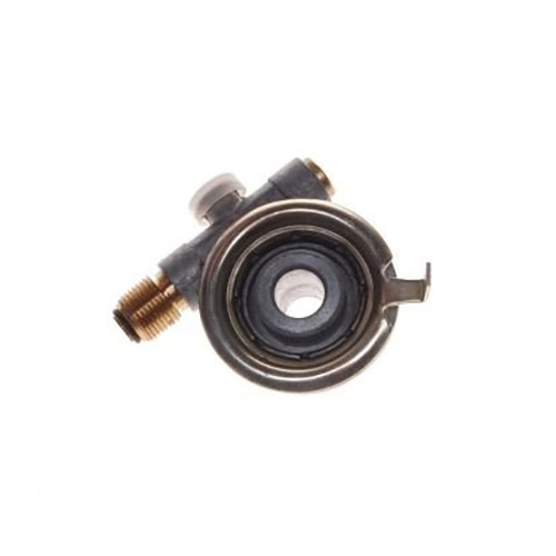 Привод спідометра Motorace PCL-042
