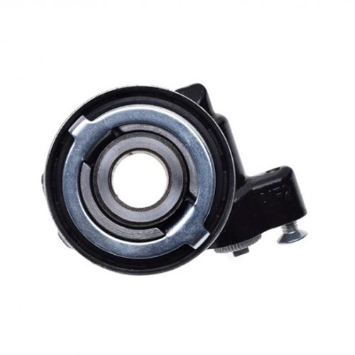 Привод спідометра Motorace PCL-043