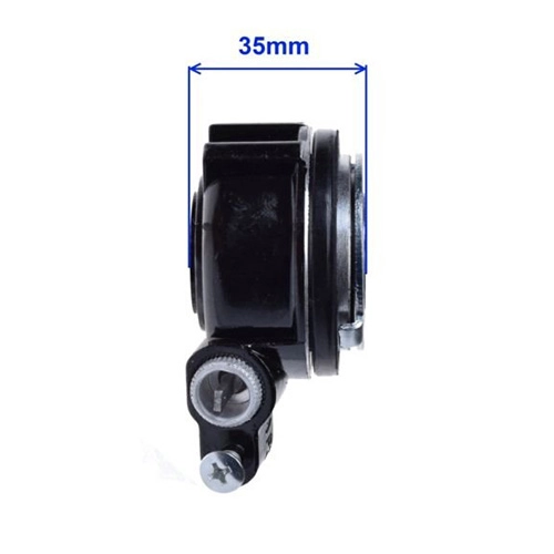 Привод спідометра Motorace PCL-043
