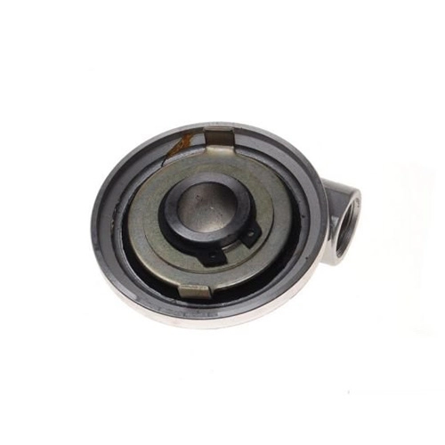 Привод спидометра Motorace PCL-045