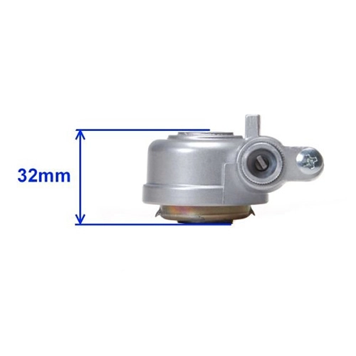 Привод спідометра Motorace PCL-046