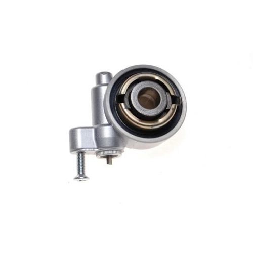 Привод спідометра Motorace PCL-046