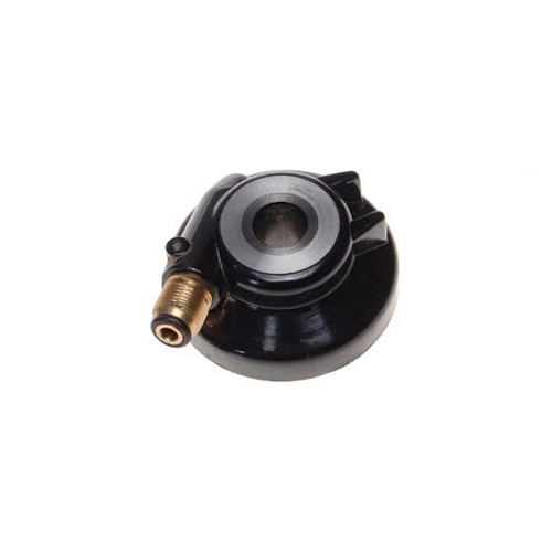 Привод спідометра Motorace PCL-048