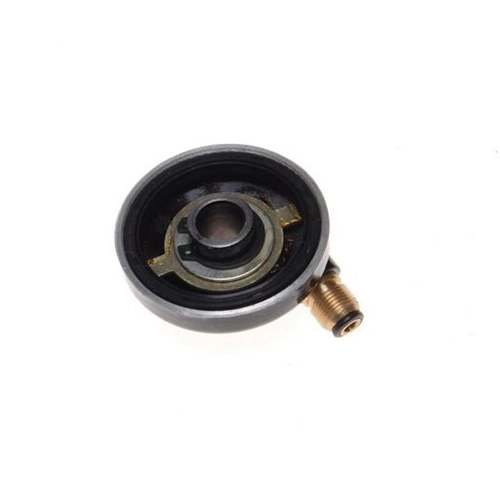 Привод спідометра Motorace PCL-048