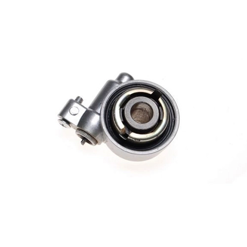 Привод спідометра Motorace PCL-049