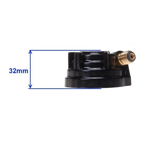 Привод спідометра Motorace PCL-050