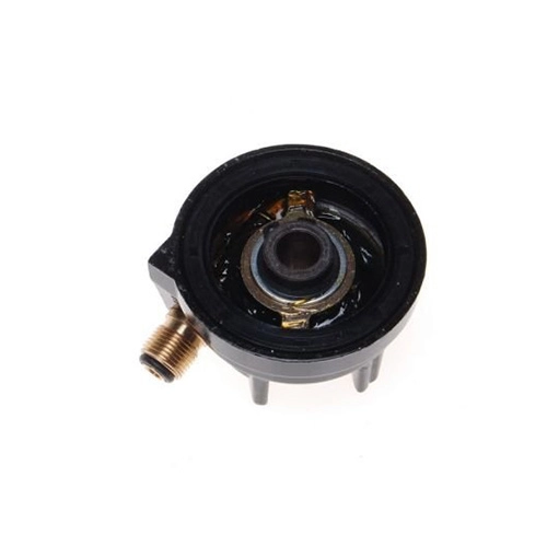Привод спідометра Motorace PCL-050