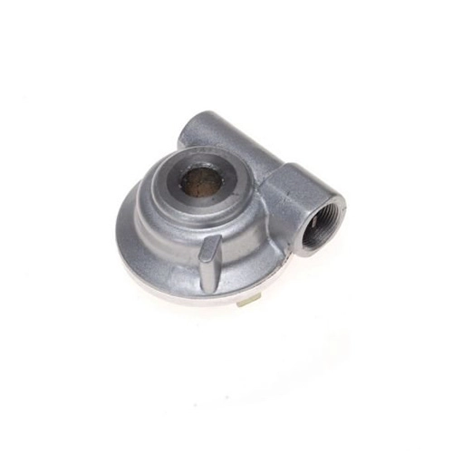 Привод спідометра Motorace PCL-051