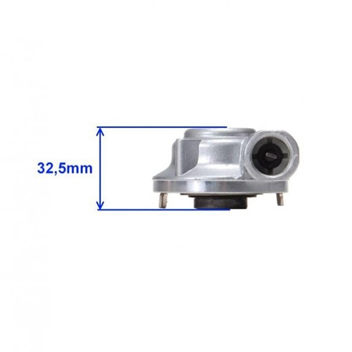 Привод спідометра Motorace PCL-051