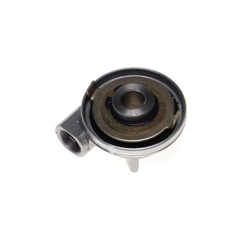 Привод спідометра Motorace PCL-051