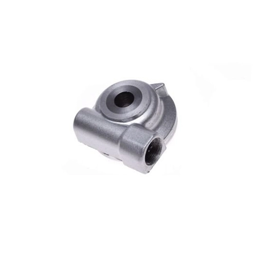 Привод спідометра Motorace PCL-052