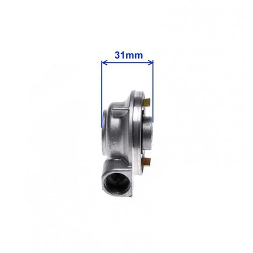 Привод спідометра Motorace PCL-052