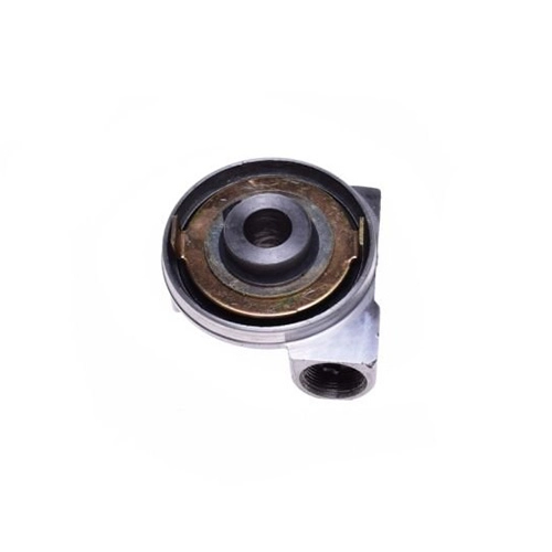 Привод спідометра Motorace PCL-052