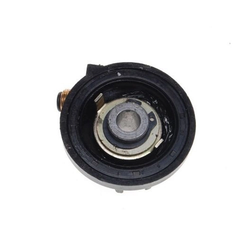 Привод спідометра Motorace PCL-054