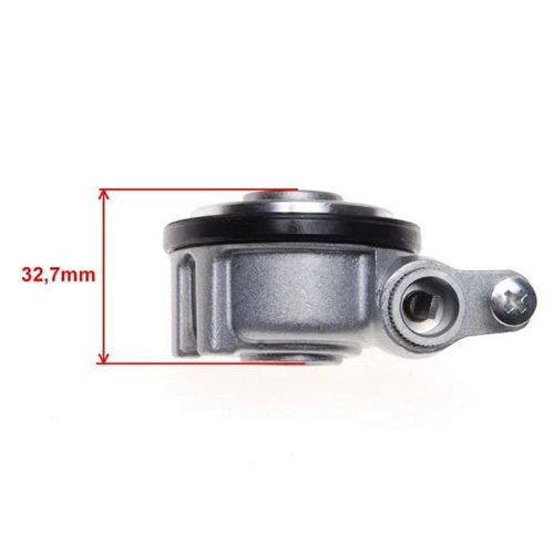 Привод спідометра Motorace PCL-055