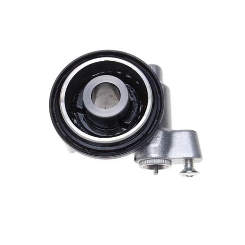 Привод спідометра Motorace PCL-055
