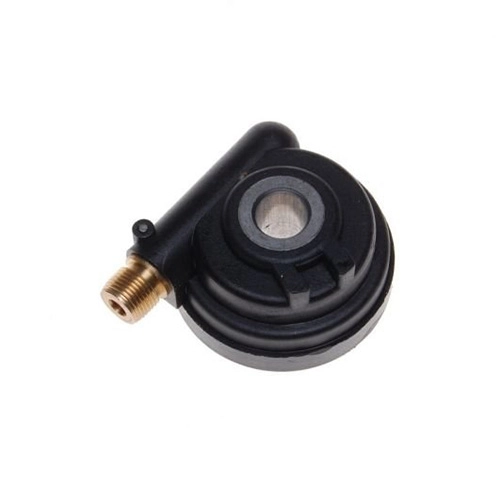 Привод спідометра Motorace PCL-056