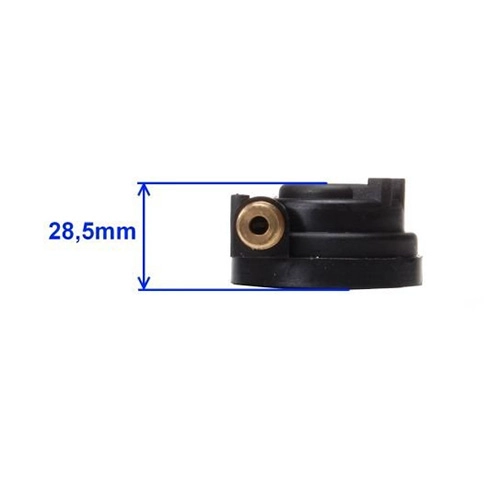 Привод спідометра Motorace PCL-056