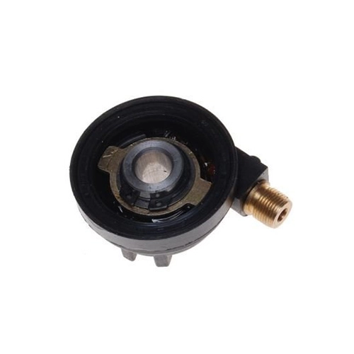 Привод спідометра Motorace PCL-056