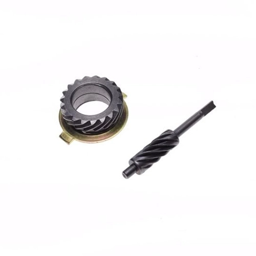 Привод спідометра Motorace PCL-058