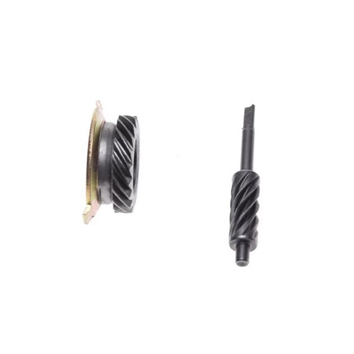 Привод спідометра Motorace PCL-058