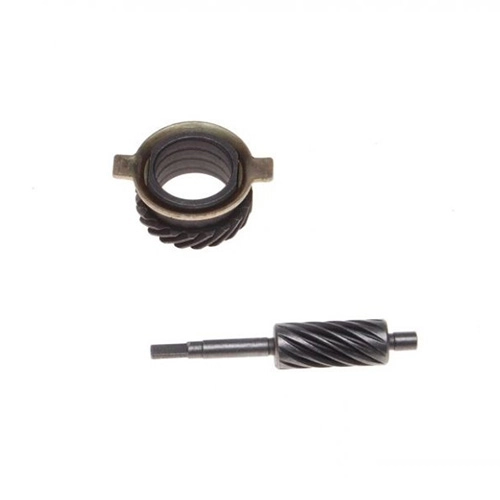Привод спідометра Motorace PCL-061