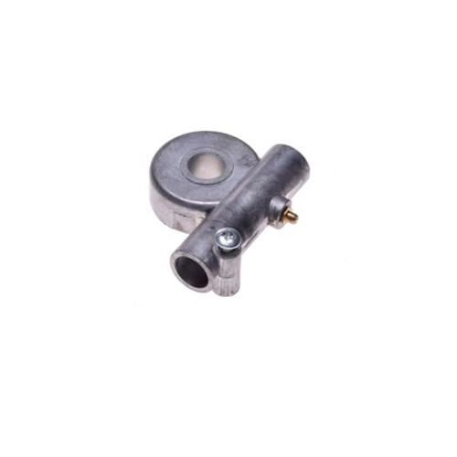 Привод спідометра Motorace PCL-063