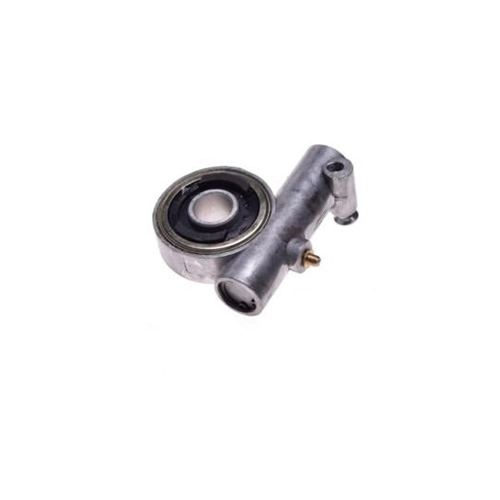Привод спідометра Motorace PCL-063