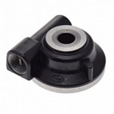 Привод спидометра Motorace J9057030