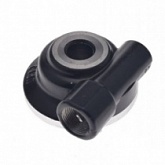 Привод спидометра Motorace RCA7030